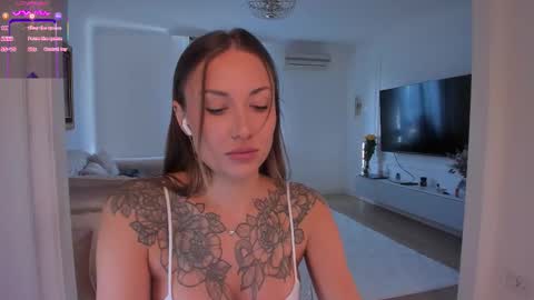 Fox love you online show from December 2, 2025, 11:15 am