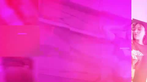 Fox love you online show from June 28, 2026, 4:24 pm
