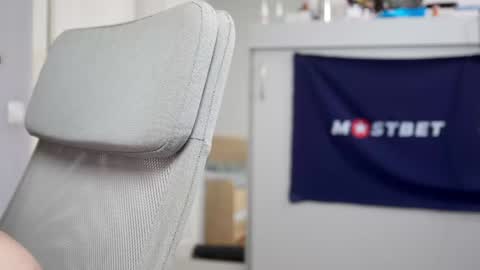 Snapshot of foxeslovefoxes chatting on December 21, 2024, 12:16 pm CUSTOM PHOTOS AND VIDEOS - online show from December 21, 2024, 12:16 pm