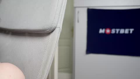 Snapshot of foxeslovefoxes chatting on December 26, 2024, 11:10 am CUSTOM PHOTOS AND VIDEOS - online show from December 26, 2024, 11:10 am