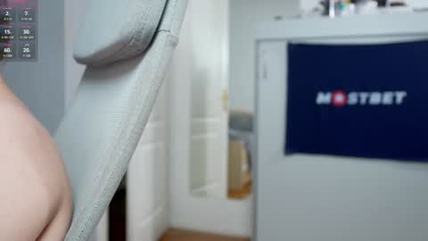 Snapshot of foxeslovefoxes chatting on December 28, 2024, 12:03 pm CUSTOM PHOTOS AND VIDEOS - online show from December 28, 2024, 12:03 pm