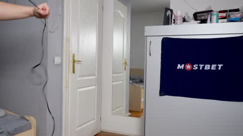 Snapshot of foxeslovefoxes chatting on January 10, 2025, 12:26 pm CUSTOM PHOTOS AND VIDEOS - online show from January 10, 2025, 12:26 pm