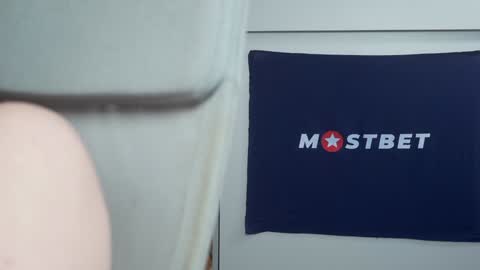 Snapshot of foxeslovefoxes chatting on January 25, 2025, 11:13 am CUSTOM PHOTOS AND VIDEOS - online show from January 25, 2025, 11:13 am