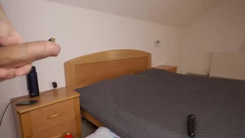 Snapshot of foxeslovefoxes chatting on February 16, 2026, 11:50 am CUSTOM PHOTOS AND VIDEOS - online show from February 16, 2026, 11:50 am