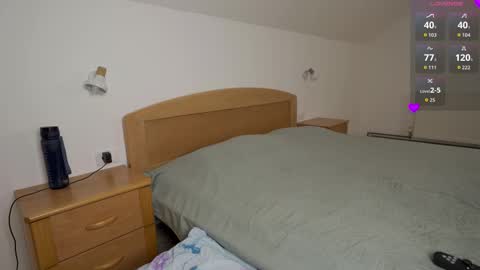 Snapshot of foxeslovefoxes chatting on February 28, 2026, 1:12 pm CUSTOM PHOTOS AND VIDEOS - online show from February 28, 2026, 1:12 pm