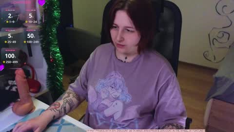 Belinda online show from December 28, 2024, 7:11 pm