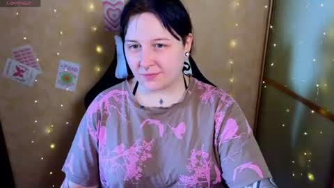 Belinda online show from July 5, 2026, 7:04 am