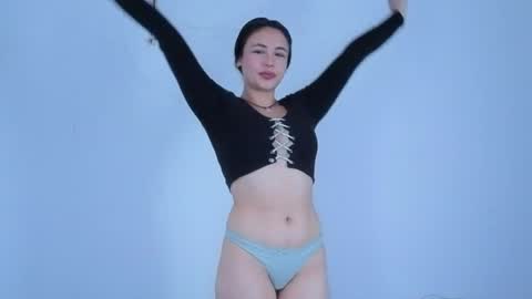 foxie3986 online show from July 20, 2026, 3:25 pm