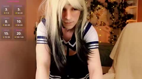 Fox online show from March 21, 2026, 9:18 pm