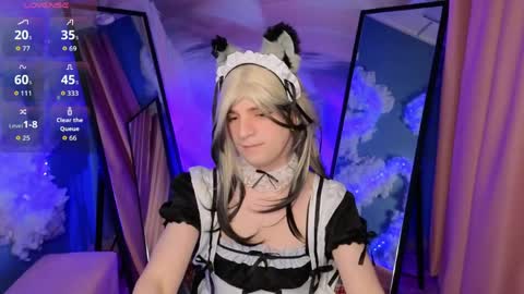 Fox online show from March 26, 2026, 8:47 pm