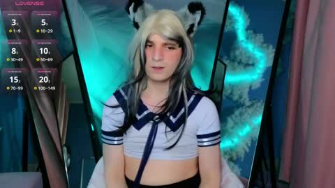 Fox online show from March 31, 2026, 8:42 pm