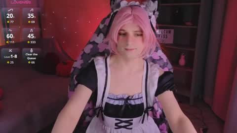 Fox online show from April 8, 2026, 8:42 pm