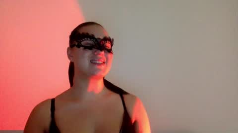 Snapshot of foxlady74 chatting on March 12, 2026, 4:57 pm Fox online show from March 12, 2026, 4:57 pm