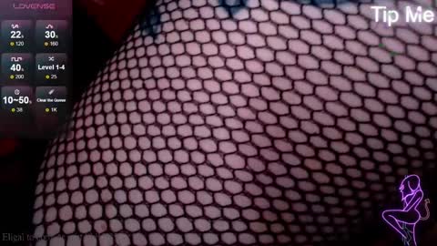 Helen - My streams are Monday - Friday at 8 AM NY time online show from January 12, 2025, 1:53 am