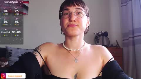 Helen - My streams are Monday - Friday at 8 AM NY time online show from September 11, 2025, 4:07 pm