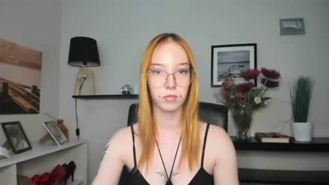 Sonya online show from June 15, 2026, 5:31 am