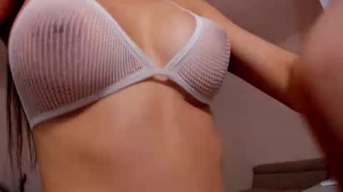 Snapshot of foxx_giirl chatting on July 24, 2026, 5:05 am Foxx online show from July 24, 2026, 5:05 am