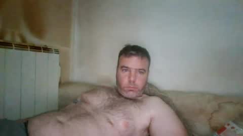 Snapshot of foxxx1982 chatting on June 26, 2026, 10:14 pm foxxx1982 online show from June 26, 2026, 10:14 pm