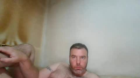 Snapshot of foxxx1982 chatting on July 1, 2026, 8:30 pm foxxx1982 online show from July 1, 2026, 8:30 pm