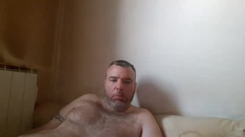 Snapshot of foxxx1982 chatting on July 11, 2026, 9:45 am foxxx1982 online show from July 11, 2026, 9:45 am