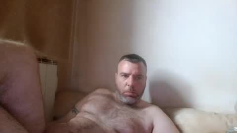 Snapshot of foxxx1982 chatting on July 13, 2026, 9:34 am foxxx1982 online show from July 13, 2026, 9:34 am