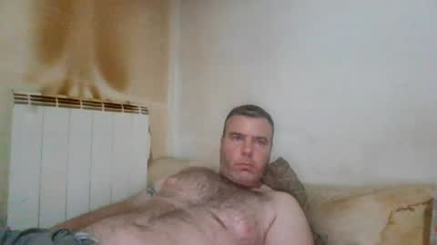 Snapshot of foxxx1982 chatting on July 21, 2026, 10:45 pm foxxx1982 online show from July 21, 2026, 10:45 pm