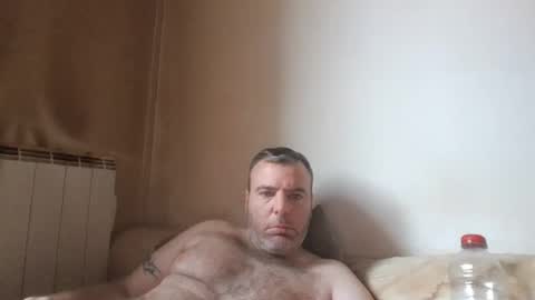 Snapshot of foxxx1982 chatting on July 26, 2026, 1:51 pm foxxx1982 online show from July 26, 2026, 1:51 pm
