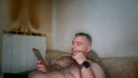Snapshot of foxxx1982 chatting on August 8, 2026, 11:18 pm foxxx1982 online show from August 8, 2026, 11:18 pm