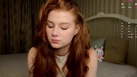 Petra online show from October 23, 2025, 2:49 pm