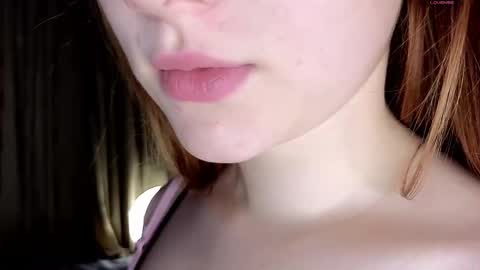 Petra online show from March 1, 2026, 1:35 pm