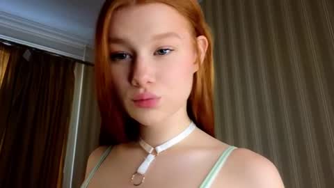 Snapshot of foxxx_tail chatting on June 10, 2026, 2:16 pm Petra online show from June 10, 2026, 2:16 pm