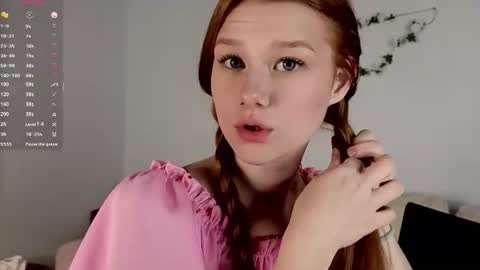Petra online show from July 18, 2026, 12:31 pm