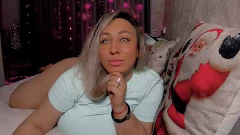 Kris online show from December 19, 2025, 1:07 pm