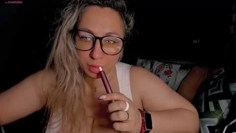 Kris online show from March 23, 2026, 1:31 am