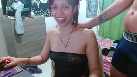 Snapshot of foxxxy_blexxxed chatting on January 9, 2026, 1:52 am Foxxxy Blexxxed online show from January 9, 2026, 1:52 am