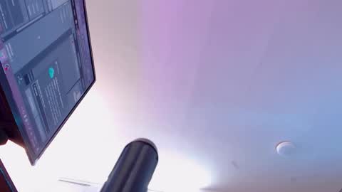 Foxxy  online show from January 6, 2026, 7:28 pm