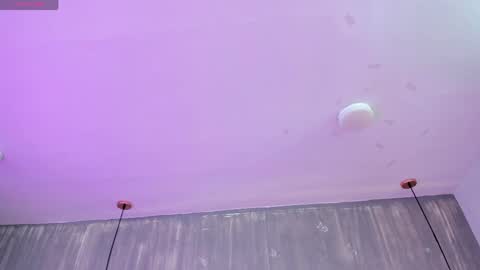 Foxxy  online show from April 23, 2026, 2:52 pm