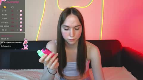 andice online show from September 11, 2025, 5:02 pm