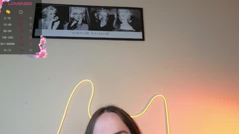 andice online show from September 14, 2025, 7:18 am