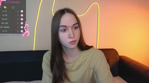 andice online show from September 15, 2025, 8:14 am