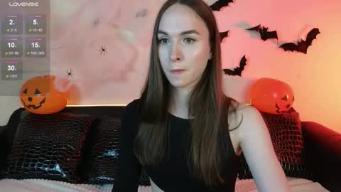 andice online show from October 16, 2025, 5:36 pm