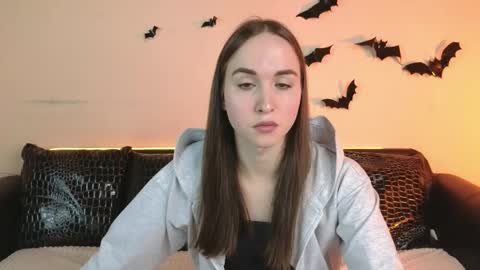 andice online show from November 9, 2025, 6:12 am