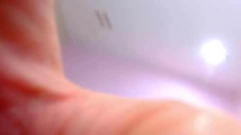 Clarise online show from April 22, 2026, 5:36 pm