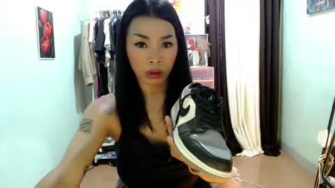 Eva Violet online show from June 20, 2026, 2:25 am