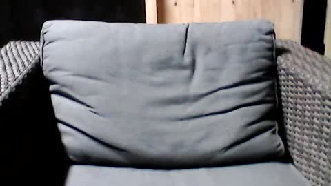 Snapshot of foxy1985777 chatting on July 13, 2026, 8:22 pm foxy1985777 online show from July 13, 2026, 8:22 pm