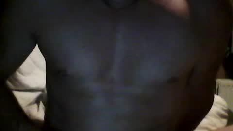Snapshot of foxy1985777 chatting on July 17, 2026, 10:47 pm foxy1985777 online show from July 17, 2026, 10:47 pm