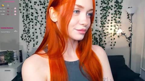 Snapshot of foxy_blush chatting on October 26, 2025, 7:09 pm Eva online show from October 26, 2025, 7:09 pm