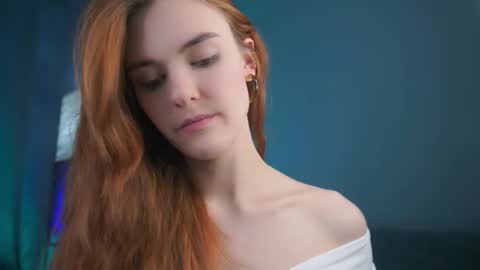 Snapshot of foxy_cute4you chatting on November 24, 2025, 8:08 pm Eva online show from November 24, 2025, 8:08 pm