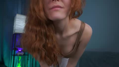 Snapshot of foxy_cute4you chatting on November 27, 2025, 7:16 pm Eva online show from November 27, 2025, 7:16 pm