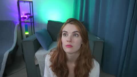 Eva online show from February 26, 2026, 5:45 pm